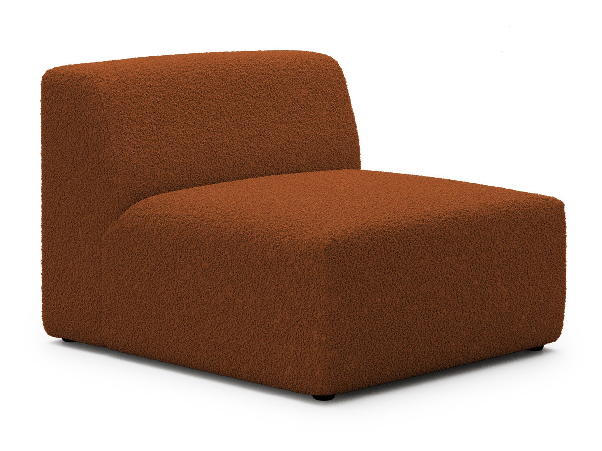 Moduļu krēsls 612626