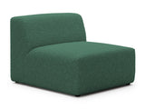 Moduļu krēsls 612626