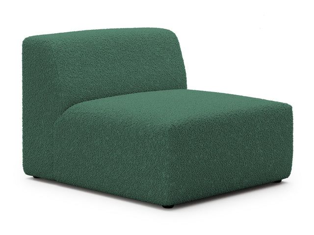 Moduļu krēsls 612626