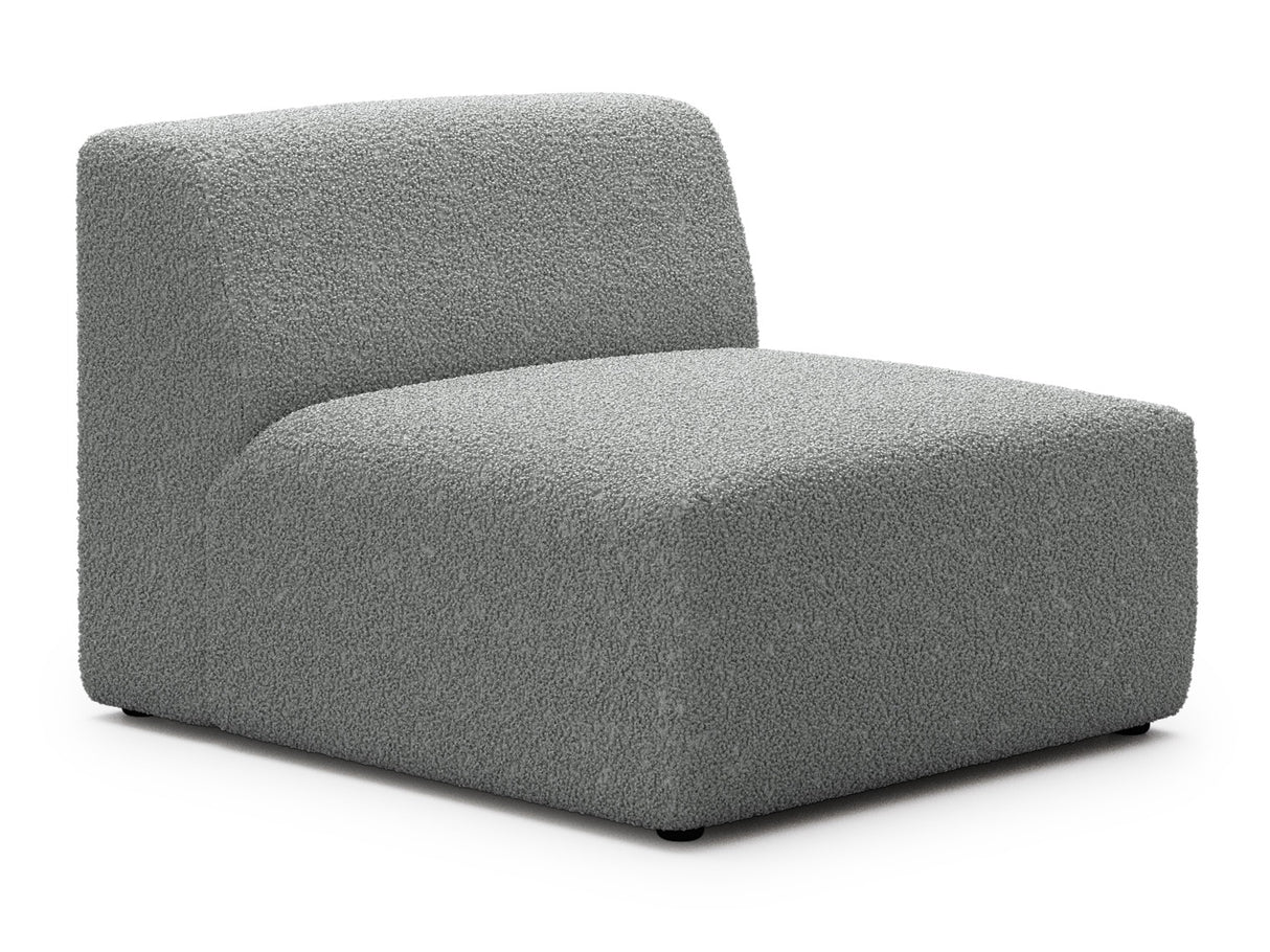 Moduļu krēsls 612626