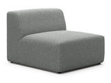 Moduļu krēsls 612626