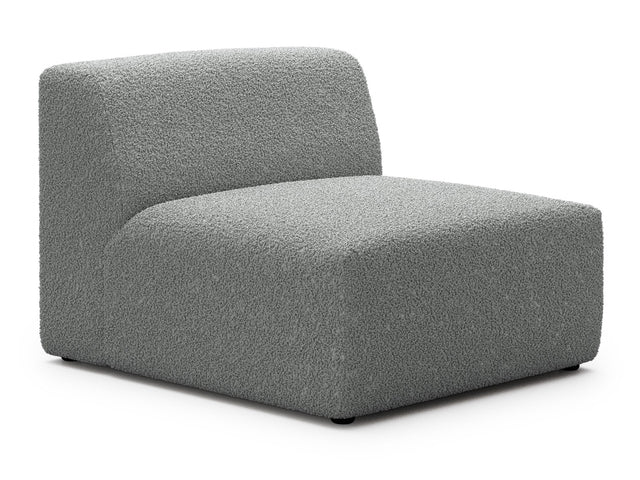 Moduļu krēsls 612626