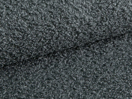 Moduļu krēsls 612626