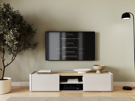 TV galds 612618