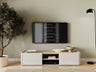 TV galds 612618