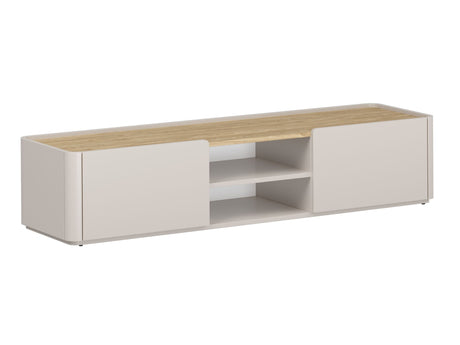 TV galds 612618