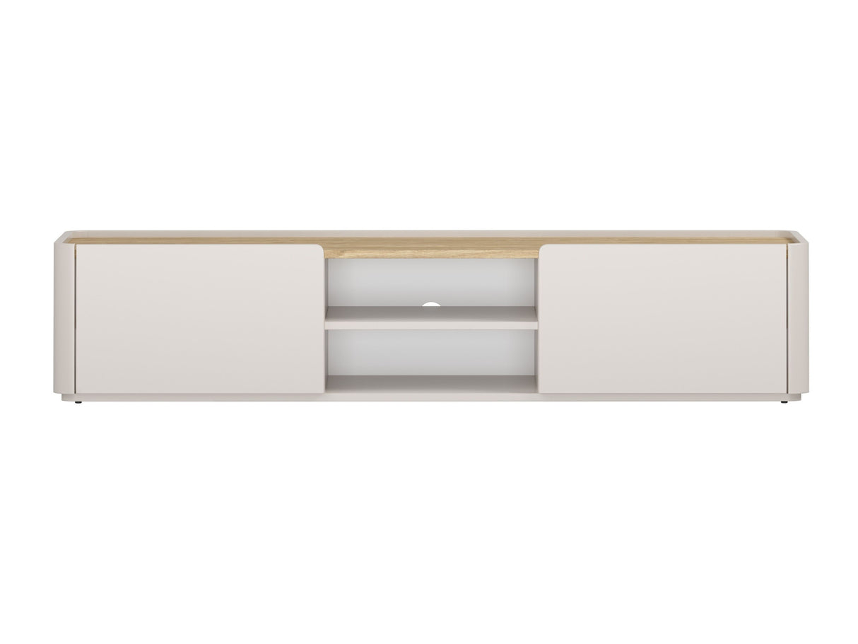 TV galds 612618
