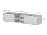 TV galds 612618