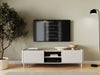 TV galds 612618