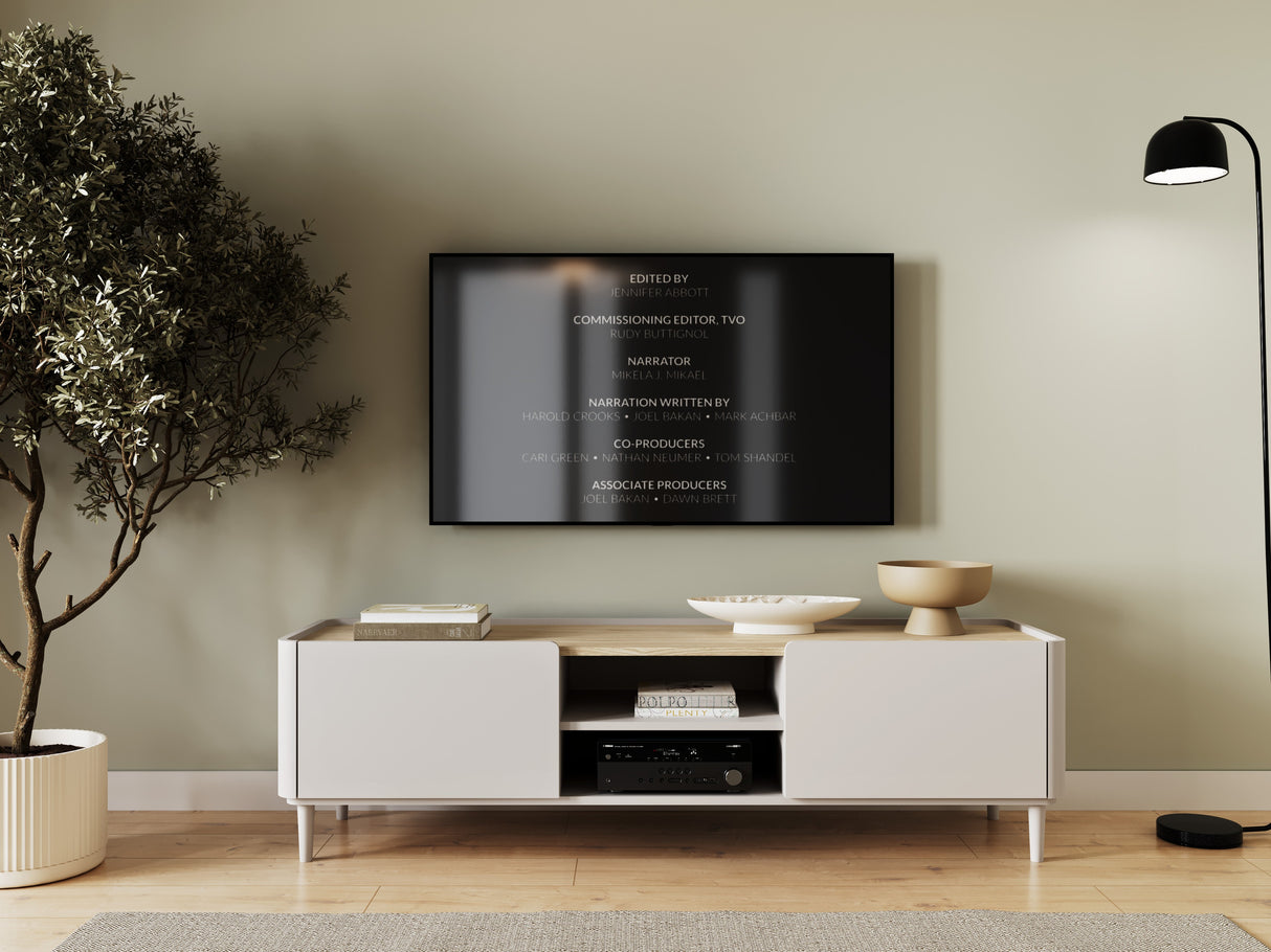 TV galds 612618