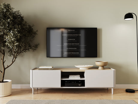 TV galds 612618
