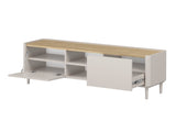 TV galds 612618