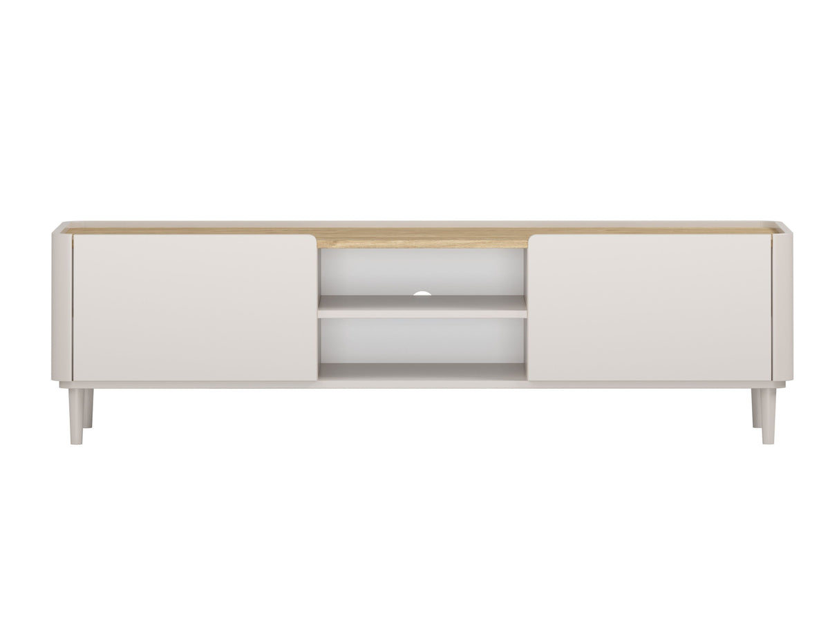 TV galds 612618