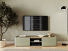 TV galds 612618
