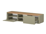 TV galds 612618