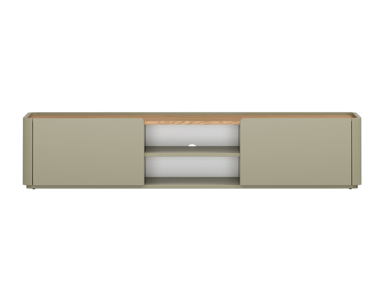 TV galds 612618