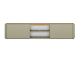 TV galds 612618