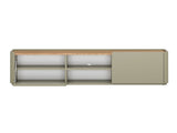 TV galds 612618