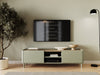 TV galds 612618