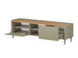 TV galds 612618