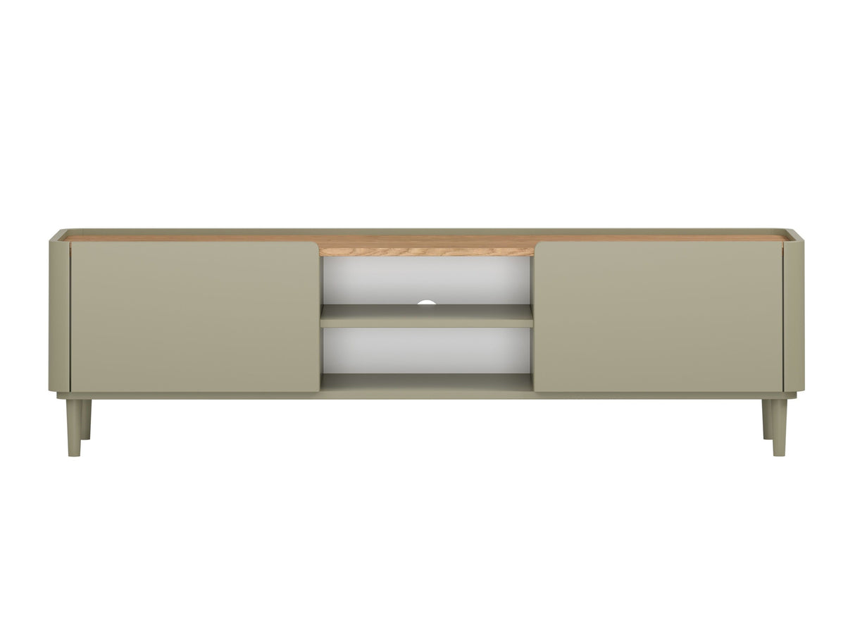 TV galds 612618