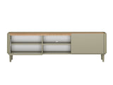 TV galds 612618
