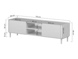 TV galds 612618
