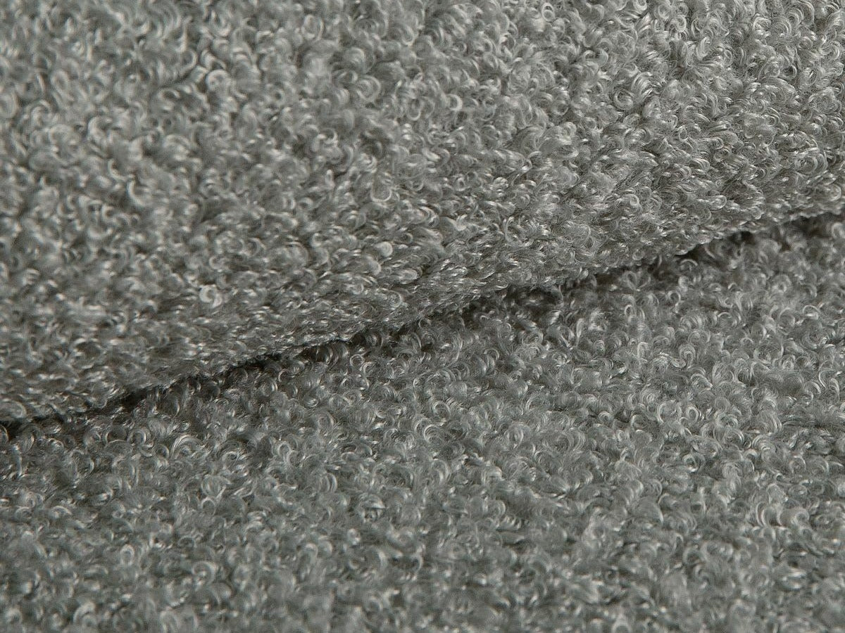Stūra dīvāns 607108