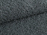 Stūra dīvāns 607108