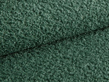 Stūra dīvāns 607234