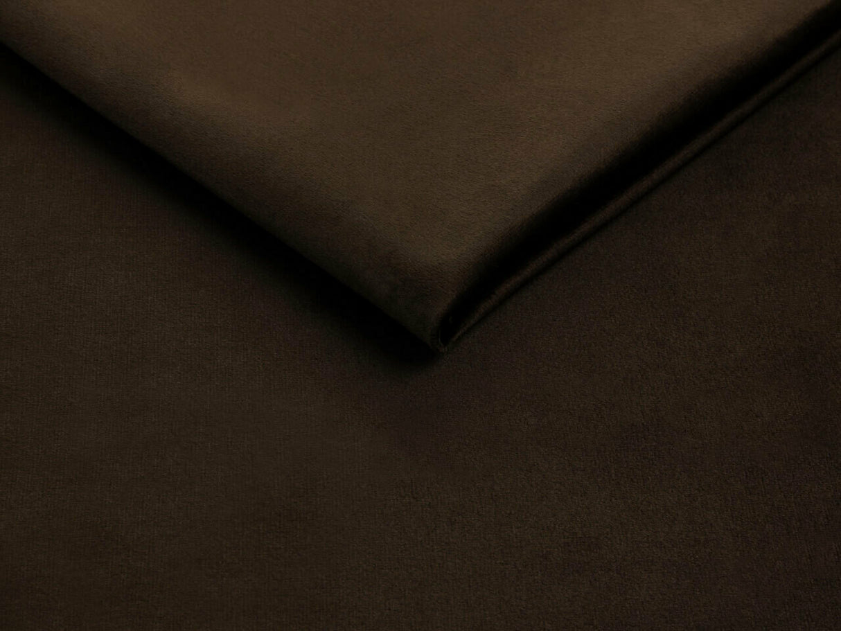 Gulta 599227 4245829