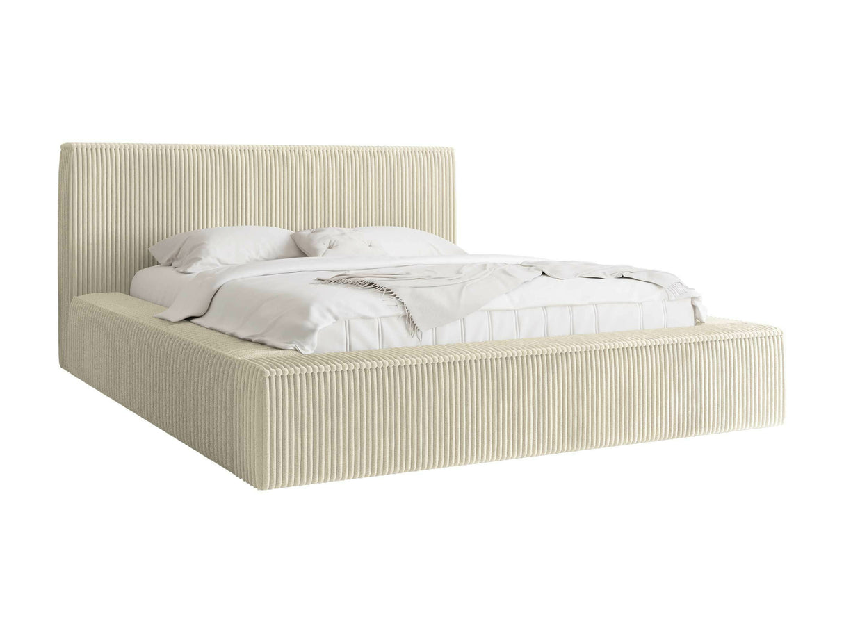 Gulta 544159 4245958