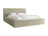 Gulta 544159 4245964