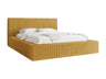 Gulta 544159 4245970