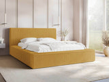 Gulta 544159 4245971