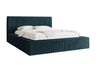 Gulta 544159 4245976