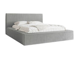 Gulta 544159 4245982