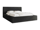 Gulta 544159 4245997
