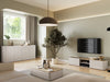 Viesistabas komplekts 612633