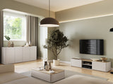 Viesistabas komplekts 612633