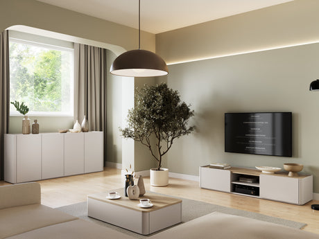 Viesistabas komplekts 612633