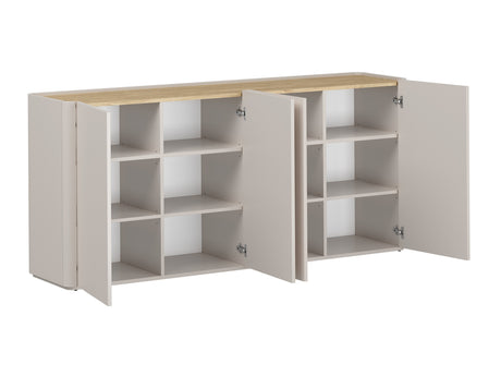 Viesistabas komplekts 612633