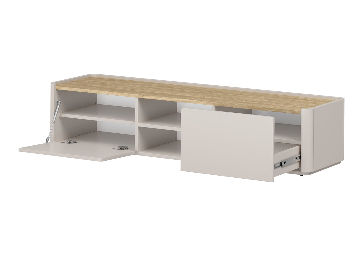 Viesistabas komplekts 612633