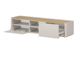 Viesistabas komplekts 612633