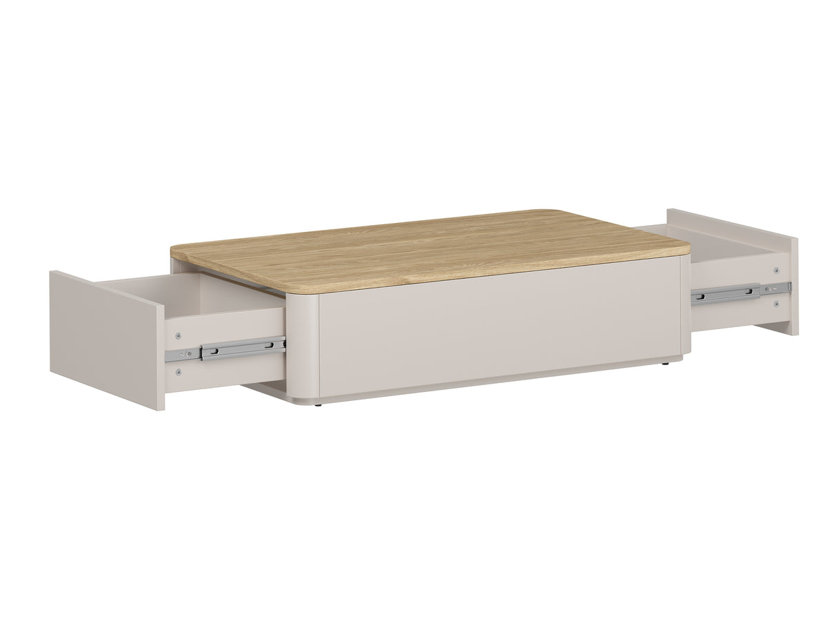 Viesistabas komplekts 612633