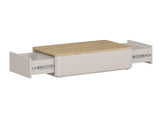Viesistabas komplekts 612633