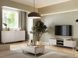 Viesistabas komplekts 612633
