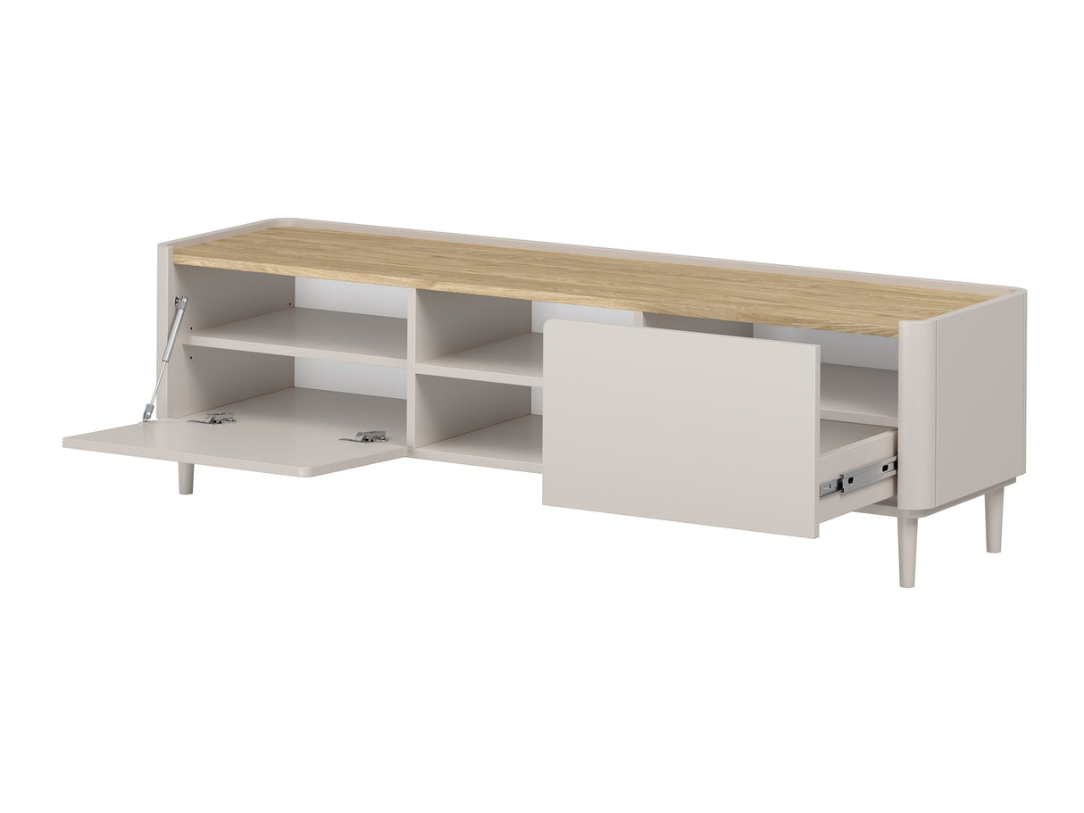 Viesistabas komplekts 612633