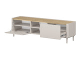 Viesistabas komplekts 612633