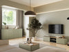 Viesistabas komplekts 612633